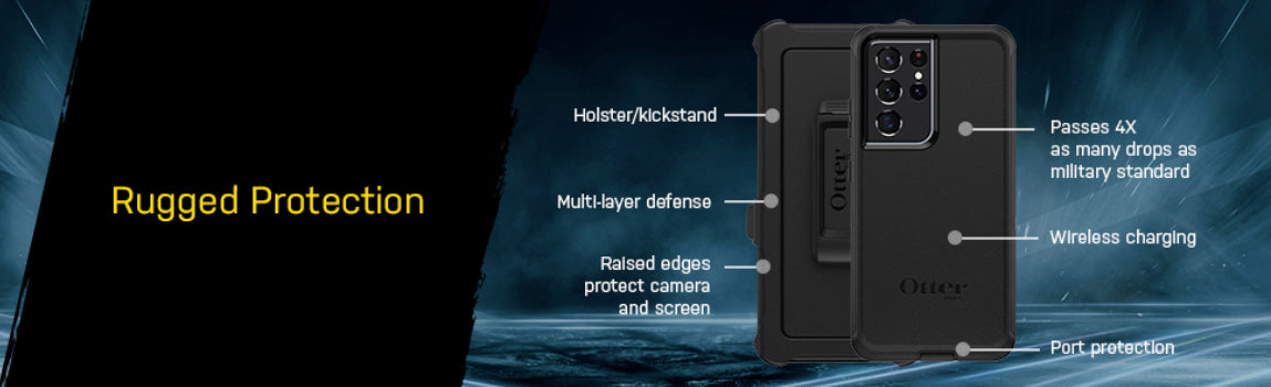 Samsung Galaxy s21 Ultra Case | Super Savings Technologies Samsung Galaxy s21 Ultra Case | Super Savings Technologies